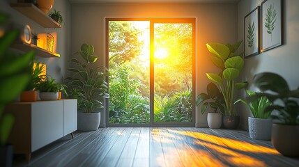 Beautiful images for your designs!