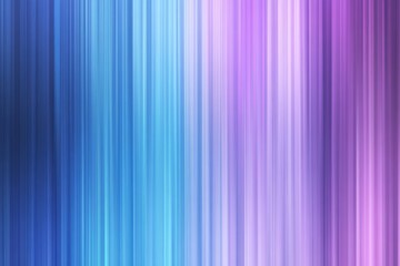Fototapeta premium A vibrant, blurred background showcasing a mix of colors and abstract patterns.