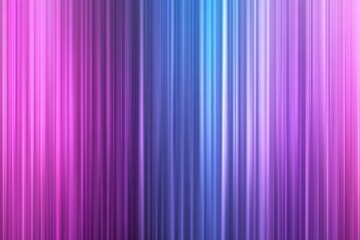 Obraz premium A vibrant, blurred background showcasing an array of colors in a close-up view.