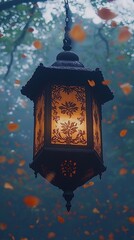 Beautiful images for your designs!