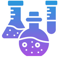 Chemist Icon