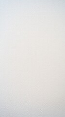 Fototapeta premium White textured background, subtle gradient. Design element