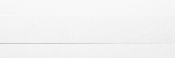 White textured surface, clean background, minimal design, website template