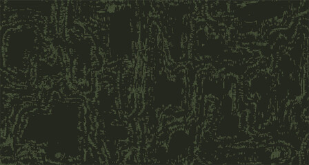 Abstract small thread line texture pattern, tribal and ethnic folk basketry, embroidery surface background for fabric, decoration