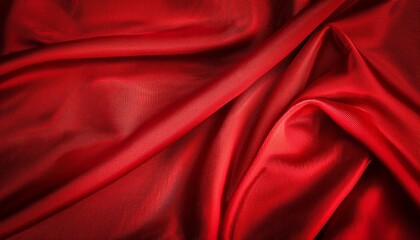 textura de tela roja fondo rojo fondo de tela fondo y textura de tela roja fondo y textura para disenadores red abstract background and texture for designers