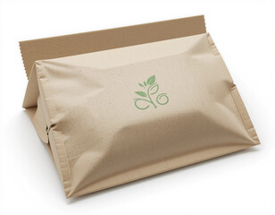 Compostable Mailer &ndash; The Future of Shipping