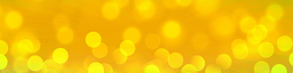 Bokeh background perfect for Holidays, Anniversary, Birthdays, Festive and various desing works