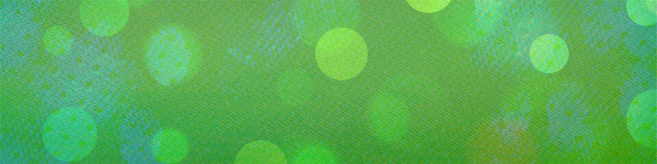 Bokeh background perfect for Holidays, Anniversary, Birthdays, Festive and various desing works