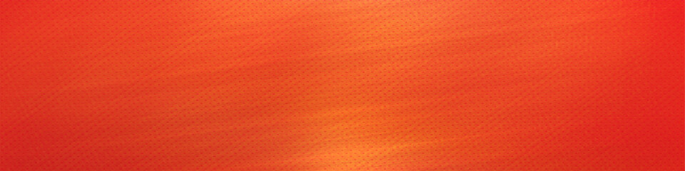 Red panorama background for Banner, Poster, celebration, event and various design works