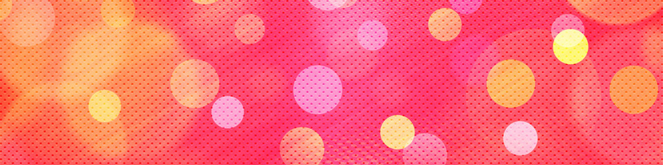 Bokeh background perfect for Holidays, Anniversary, Birthdays, Festive and various desing works