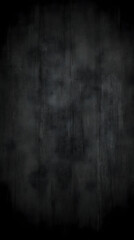 Obraz premium Dark Abstract Background Texture