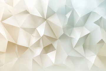 Minimalist Geometric Background/ミニマルな幾何学背景