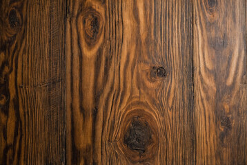 Obraz premium wood texture background