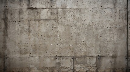 Concrete wall grunge and rough texture background.