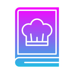 Recipe Icon