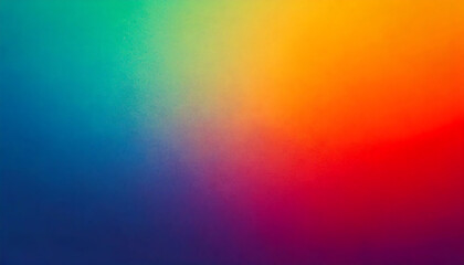 Naklejka premium abstract colorful background