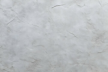 Gray Cracked Wall Background Texture - Photo