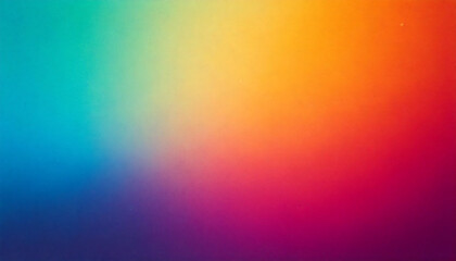 abstract colorful background
