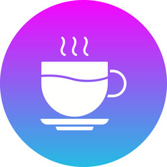 Cup Icon