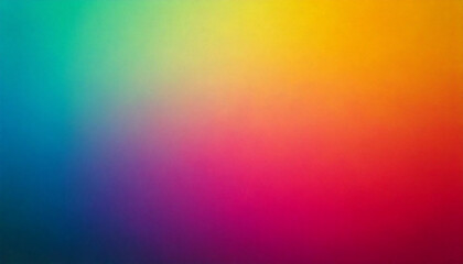 Obraz premium abstract colorful background
