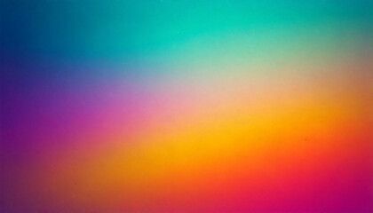 Obraz premium abstract colorful background