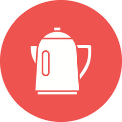 Kettle Icon