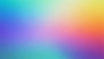 Obraz premium abstract colorful background