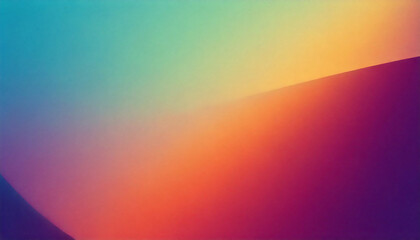 abstract colorful background