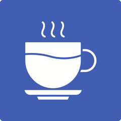Cup Icon