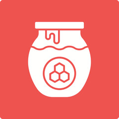 Honey Icon