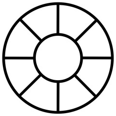 Obraz premium icon