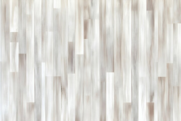 Fototapeta premium White Wood Texture Background Photo - White, Wood, Texture, Background, Plank, Wooden, Pattern, Wall, Floor, Natural