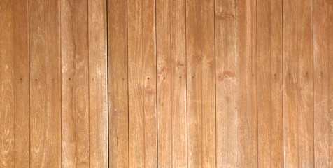 brown wooden texture