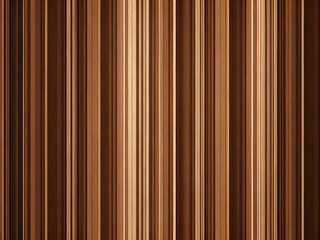 Fototapeta premium wood texture background. texture, pattern, wallpaper, metal, design, wall, seamless, brown, wood, lines, backdrop, illustration, textured, stripes, material, paper, line, curtain, light, stripe, surfa