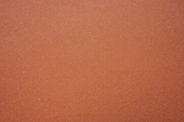 Full frame shot of cider color paper sheet texture and background.
