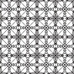 This image shows a repeating pattern on a white background.