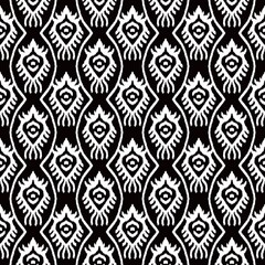 This image shows a repeating pattern on a white background.