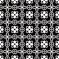 This image shows a repeating pattern on a white background.