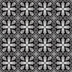 This image shows a repeating pattern on a white background.