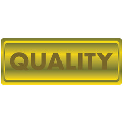 Free Download Quality Vector Art, Buttons, and Graphics