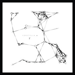 Constella - Alpha Series - V