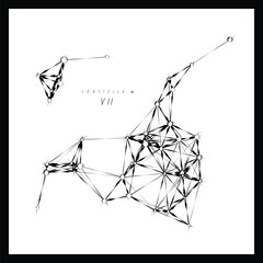 Constella - Alpha Series - VII