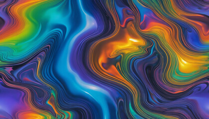 不吉な背景イメージ素材