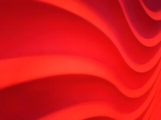 Red background 2