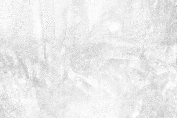 Old wall texture cement dirty gray with black  background abstract grey and silver color design are light with white background.