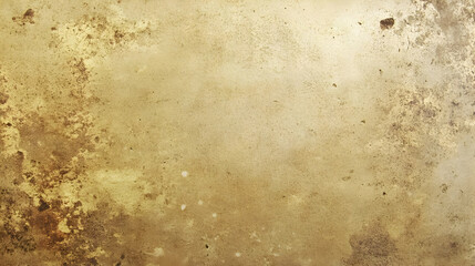 Obraz premium Abstract Background Texture Gold Beige Brown Wall Grunge Design Vintage Old Pattern Retro