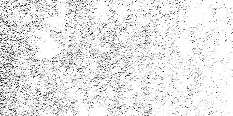Abstract texture old damage dust particle dirty grainy on white background overlay vector textures .