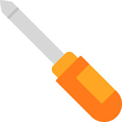Screwdriver Icon