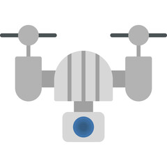 Drone Icon