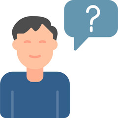 Question Icon